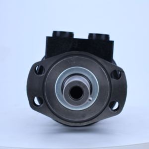 Moteur hydraulique TG TG0960 TG0785 TG0625 TG0785LS080AARD TG0960VL460AAAB Moteur d'entraînement TG0785HY460AAAB TG0625MW460AAAB Haute performance - Product Image 6