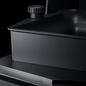 Impresora 3D Saturn 4 (12K) con Estructura Fácil de Usar, Sistema de Refrigeración Avanzado, Nivelación Automática, PLA, Nueva Condición - Product Image 2
