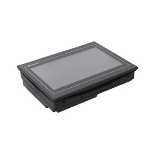 DOP 115WX en Oferta, Pantalla Táctil HMI Nueva y Original de 15 Pulgadas, PLC Todo en Uno, DOP 115WX en Stock - Product Image 2