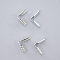 Accessoires de Ventilation de climatisation Clip de diffuseur d'air