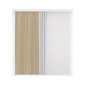 Boutique moderne Matériel de meubles d'ombrage Moustiquaires pour portes et fenêtres coulissantes de haute qualité Volets ménagers - Product Image 1