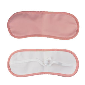 Minyak Kasturi bungkus tali elastis dapat diatur dapat digunakan kembali dapat dicuci leher dan pinggang minyak kastor paket Kit untuk detoks hati, <span class=keywords><strong>Insomnia</strong></span> - Product Image 6