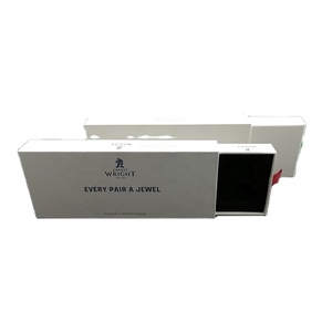 Super Quality Cheap Price Drawer Pulling Gift Box <span class=keywords><strong>Cardboard</strong></span> - Product Image 2