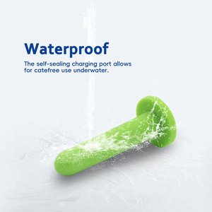 Dilatador Vaginal de Silicona de Grado Médico, Precio de Fábrica, 100% Impermeable, para Uso Corporal Femenino - Product Image 6