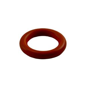 68223390AC 53021144AA Tubo Indicador de Nivel de Aceite del Motor, Kit de Juntas Inferiores del Motor (Inferior), Compatible con Motor Ram Jeep Grand Cherokee 5.7L - Product Image 4