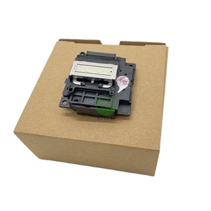 FA04000 หัวพิมพ์เครื่องพิมพ์สำหรับเอปสัน L4150 <span class=keywords><strong>L4160</strong></span> L4158 L4168 L6168 L6178 L6198 เครื่องพิมพ์ - Product Image 1