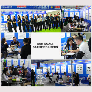 Cartucho de tóner compatible CF380A 312A para impresora HP Color LASerJet Pro MFP M476dn M476nw M476dw <span class=keywords><strong>CF381A</strong></span> CF382A CF383A - Product Image 4