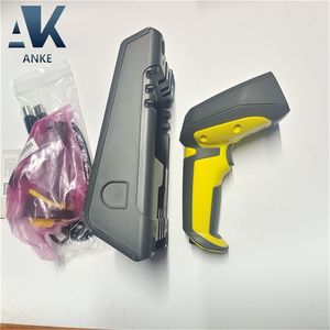 DM8050E Cognex Dataman 2. 2. 2. 2. 2. 1. - Product Image 1