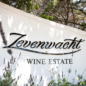 Tùy chỉnh cửa hàng phía trước dấu hiệu kim loại biểu tượng kênh thư tên vàng dẫn đăng ký Hội Đồng Quản trị 3D Backlit Logo dấu hiệu kinh doanh Logo trong nhà - Product Image 3