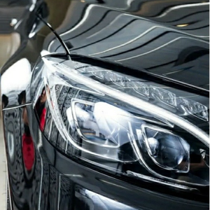 <span class=keywords><strong>Film</strong></span> de protection transparent pour phares de voiture en vinyle TPH 6,5 mil, autocollant pour phares, <span class=keywords><strong>film</strong></span> PPF - Product Image 3