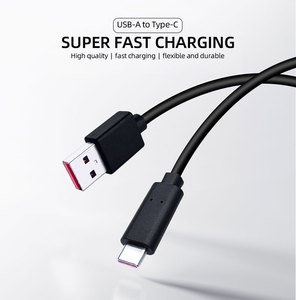 Vente en gros <span class=keywords><strong>USB</strong></span> <span class=keywords><strong>vers</strong></span> type-<span class=keywords><strong>c</strong></span> 8 broches <span class=keywords><strong>c</strong></span>âble de chargeur <span class=keywords><strong>micro</strong></span> <span class=keywords><strong>USB</strong></span> <span class=keywords><strong>c</strong></span>âble de charge rapide de synchronisation de données <span class=keywords><strong>USB</strong></span> <span class=keywords><strong>C</strong></span> pour téléphones mobiles - Product Image 2