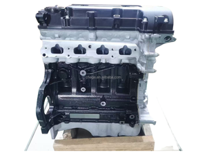 Vendita calda nuovissima Opel vauhall LUJ A14NET motore 4 cilindri per Opel <span class=keywords><strong>Mokka</strong></span> Zafira Tourer vaukhall Astra Corsa 1.4T - Product Image 4