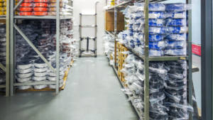 3d זכוכית תמנונים אצבע אצבע אצבע בובות משותף קישוט דיונון דיונון צעצוע מודל לחיקוי - Product Image 5