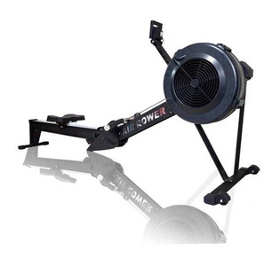 Rameur à air commercial chinois pour la remise en forme, équipement de gym <span class=keywords><strong>CrossFit</strong></span> - Product Image 3