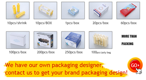 Klinger Sealex Lỏng <span class=keywords><strong>Ptfe</strong></span> Ép Đùn Phim Đề <span class=keywords><strong>Seal</strong></span> <span class=keywords><strong>Tape</strong></span> Cho Khí Tự Nhiên - Product Image 5