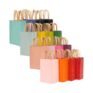 กระเป๋าถือลายดอกไม้สไตล์ใหม่ล่าสุดสำหรับผู้หญิง พร้อมตัวอย่างฟรี - Product Image 3