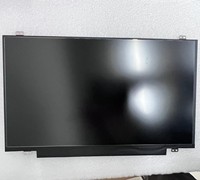 R140NWF5 R6 R1 14,0 "Full HD IPS Matte Touch LED LCD Pantalla Panel de repuesto