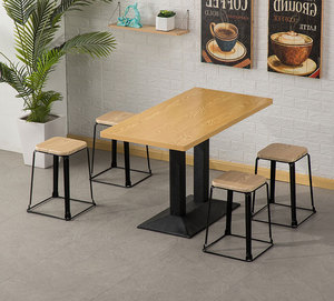 Tables de <span class=keywords><strong>bistrot</strong></span>, restauration rapide, café, marbre, Restaurant, <span class=keywords><strong>Table</strong></span> de <span class=keywords><strong>bistrot</strong></span> - Product Image 4