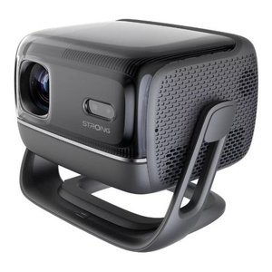 Vidéoprojecteur (Full HD) MIRA X1 Noir - Product Image 5