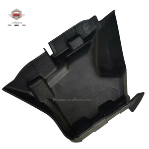 Venta Caliente y Alta Calidad: Repuestos para Camiones, Estribo LR135374 LR135373 LR114175 LR114174 para Land <span class=keywords><strong>Rover</strong></span> - Product Image 1