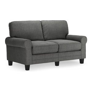 <span class=keywords><strong>Canapé</strong></span> d'angle de style australien <span class=keywords><strong>canapé</strong></span> en tissu pour meubles de maison d'hôtel chaise longue sectionnelle nordique <span class=keywords><strong>canapé</strong></span> en tissu - Product Image 1