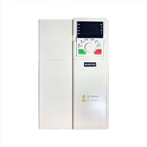 VFD015B21A เฟสเดียว 220V 1.5KW ไม่มีฟิลเตอร์ - Product Image 3