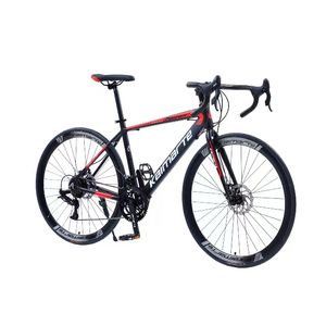 Vente directe d'usine vélo de route en <span class=keywords><strong>carbone</strong></span> vélo de route ultra-léger 700c vélo de <span class=keywords><strong>course</strong></span> 21 vitesses avec 105 accessoires de groupe - Product Image 3