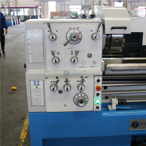 <span class=keywords><strong>Torno</strong></span> mecánico C6241, máquina de <span class=keywords><strong>torno</strong></span> manual de metal - Product Image 4