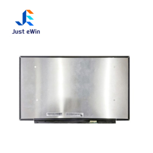 Pantalla de portátil original 15,6 delgada 30 pines R156NWF7 R2 para <span class=keywords><strong>Lenovo</strong></span> <span class=keywords><strong>Ideapad</strong></span> <span class=keywords><strong>3</strong></span>-15ITL6 - Product Image 1