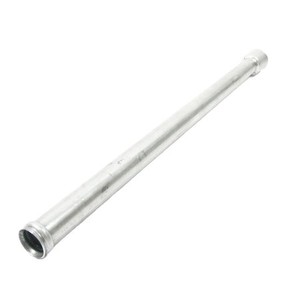 ท่อ PCV ของ BMW รุ่น 11151702012 ท่อ PVC สำหรับ E31 E32 E34 อะไหล่เปลี่ยนท่อระบายอากาศเครื่องยนต์ - Product Image 1
