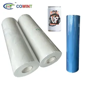 Cowint Hot Sell Film Is Para Ventanas Protector Ab Film Para Ventanas Protector Uv Transparent Holographic With Glue