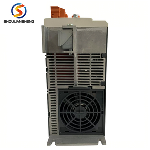 คอนโทรลเลอร์ PLC รุ่น LXM32CD72N4 ไดรเวอร์เซิร์ฟเวอร์ ของแท้ใหม่ มีสินค้าในสต็อก - Product Image 1
