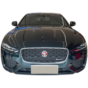 Carcasa de parachoques delantero de molde original uno a uno adecuada para Jaguar <span class=keywords><strong>XEL</strong></span> 2018-2024 adecuada para modificación, reemplazo y reparación - Product Image 2
