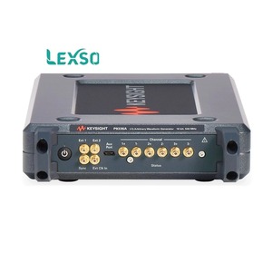 Analyseur de réseau USB Keysight Lite Series P9370a, 4,5 GHz - Product Image 1