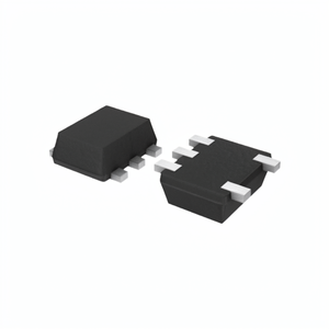 Original One Stop Service BD5226FVE-TR Electronic Chips Component Power Management (PMIC) SOT 665 - Product Image 1