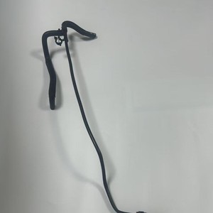 Réservoir d'eau et tuyau de radiateur 84129605 pour Chevrolet Equinox 1.5T, pièce de rechange - Product Image 1