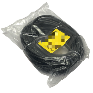 Wkc 10t-15/s3477 cordon asymétrique M12 connecteur femelle 100031550 nouveau Original prêt Stock automatisation industrielle Pac - Product Image 1