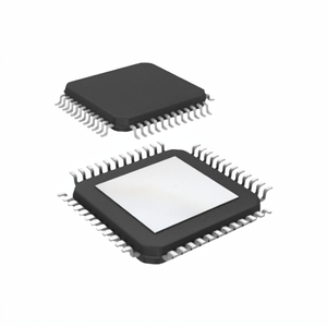 LTC3300ILXE-2#WPBF Power Management (PMIC) BOM IC In Stock 48 LQFP Exposed Pad Electronic Circuit Components - Product Image 1