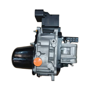 Rigenerato DQ200 0AM 927 769 E / 0AM 927 769 N / 0AM 927 769 P/0 325 026 C/E/F DCT trasmissione automatica <span class=keywords><strong>meccatronica</strong></span> unità - Product Image 1