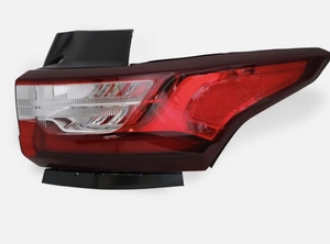 Nuevas Luces Antiniebla para Automóvil a <span class=keywords><strong>Precio</strong></span> de Fábrica para <span class=keywords><strong>Chevrolet</strong></span> <span class=keywords><strong>Traverse</strong></span> 2018-2023 - Product Image 3