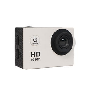 Thể Thao Sản Phẩm Máy Ảnh Thể Thao Hành Động <span class=keywords><strong>Mini</strong></span> Máy Ảnh HD Không Thấm Nước Cam Màn Hình Màu Video Dưới Nước <span class=keywords><strong>Mini</strong></span> Máy Quay Phim Full HD 1080P - Product Image 1