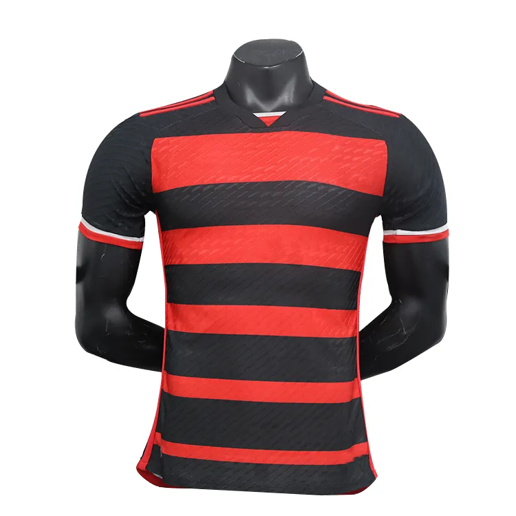 موردو أزياء جيرسي لكرة القدم لعام 2024 أرخص جودة تسامي لملابس فريق كرة القدم جيرسي لكرة القدم للمنزل بالمملكة المتحدة