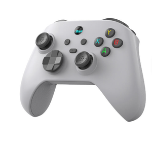 G6 Mobile Game <b>Controller</b> Support Streaming Game Mobile <b>Phone</b> Wireless Joystick <b>for</b> PC /Switch/IOS /Android - Product Image 1