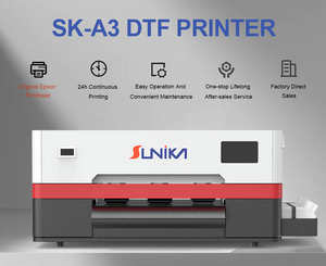 <span class=keywords><strong>เครื่อง</strong></span>พิมพ์ DTF แบบม้วนต่อม้วน ดิจิตอล อัตโนมัติเต็มรูปแบบ รุ่น New Kun Tong สำหรับพิมพ์สิ่งทอ หัวพิมพ์ Epson ขนาด A3 แบบตั้งโต๊ะ ขนาดเล็ก รับประกัน 1 <span class=keywords><strong>ป</strong></span>ี - Product Image 4