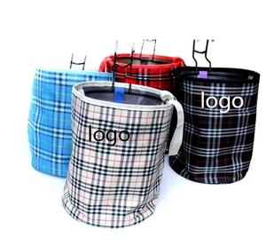 Cesta colgante de tela, cesta <span class=keywords><strong>para</strong></span> <span class=keywords><strong>bicicleta</strong></span>, cesta <span class=keywords><strong>plegable</strong></span> <span class=keywords><strong>para</strong></span> <span class=keywords><strong>bicicleta</strong></span>, accesorios <span class=keywords><strong>para</strong></span> <span class=keywords><strong>bicicleta</strong></span>, cuadro de <span class=keywords><strong>bicicleta</strong></span>, cesta de tela <span class=keywords><strong>para</strong></span> <span class=keywords><strong>bicicleta</strong></span> de carretera - Product Image 1