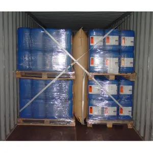 Langlebiger Stauraum beutel Kraft Dunnage Airbag/Großhandels preis Container Luft verpackung Dunnage Bag