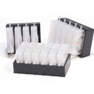 Valvola di Controllo Inchiostro CISS Fai-da-Te per Stampanti HP/Epson/Canon/Brother/Roland/Mimaki - Product Image 1