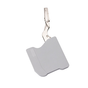 ระบบยกประตูตู้เฟอร์นิเจอร์แบบไฮดรอลิก - Product Image 1
