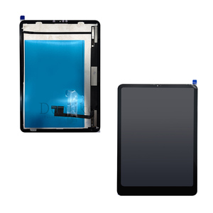 หน้าจอ LCD สำหรับ <span class=keywords><strong>iPad</strong></span> <span class=keywords><strong>Pro</strong></span> 11 "Gen.1/Gen.2 <span class=keywords><strong>A1934</strong></span>/A1979/A1980/A2103ประกอบจอแสดงผล A2068/A2228/A2230/A2231 - Product Image 1