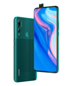 Telefoni Usati Android <span class=keywords><strong>Y9</strong></span> <span class=keywords><strong>Prime</strong></span> <span class=keywords><strong>2019</strong></span> Originali con Schermo Intero e Fotocamera Pop-up Motorizzata, Cellulari di Seconda Mano per <span class=keywords><strong>Huawei</strong></span> <span class=keywords><strong>Y9</strong></span> <span class=keywords><strong>Prime</strong></span> <span class=keywords><strong>2019</strong></span> - Product Image 1